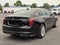 2023 Cadillac CT5 Luxury