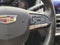 2023 Cadillac CT5 Luxury