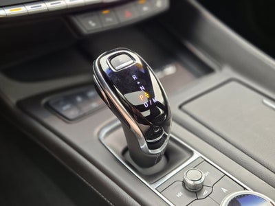 2023 Cadillac CT5 Luxury