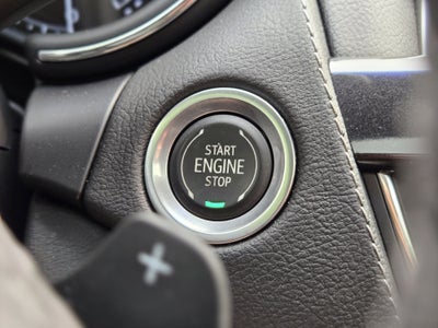 2023 Cadillac CT5 Luxury