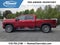2021 Chevrolet Silverado 2500 HD High Country