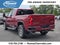 2021 Chevrolet Silverado 2500 HD High Country