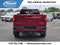 2021 Chevrolet Silverado 2500 HD High Country