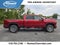 2021 Chevrolet Silverado 2500 HD High Country