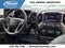 2021 Chevrolet Silverado 2500 HD High Country