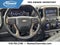 2021 Chevrolet Silverado 2500 HD High Country