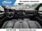 2021 Chevrolet Silverado 2500 HD High Country