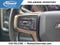 2021 Chevrolet Silverado 2500 HD High Country