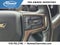 2021 Chevrolet Silverado 2500 HD High Country