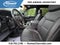 2021 Chevrolet Silverado 2500 HD High Country