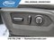 2021 Chevrolet Silverado 2500 HD High Country