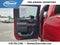 2021 Chevrolet Silverado 2500 HD High Country