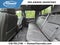 2021 Chevrolet Silverado 2500 HD High Country
