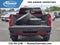 2021 Chevrolet Silverado 2500 HD High Country