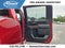 2021 Chevrolet Silverado 2500 HD High Country