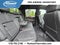 2021 Chevrolet Silverado 2500 HD High Country