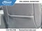 2021 Chevrolet Silverado 2500 HD High Country