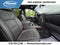 2021 Chevrolet Silverado 2500 HD High Country