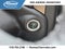 2021 Chevrolet Silverado 2500 HD High Country