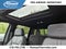 2021 Chevrolet Silverado 2500 HD High Country