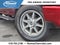 2021 Chevrolet Silverado 2500 HD High Country