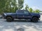 2022 Chevrolet Silverado 3500 HD LT