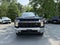 2022 Chevrolet Silverado 3500 HD LT