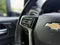 2022 Chevrolet Silverado 3500 HD LT