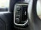 2022 Chevrolet Silverado 3500 HD LT