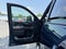 2022 Chevrolet Silverado 3500 HD LT