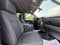 2022 Chevrolet Silverado 3500 HD LT