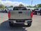 2021 Chevrolet Colorado 4WD Z71