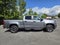 2021 Chevrolet Colorado 4WD Z71
