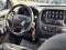 2021 Chevrolet Colorado 4WD Z71
