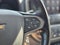 2021 Chevrolet Colorado 4WD Z71