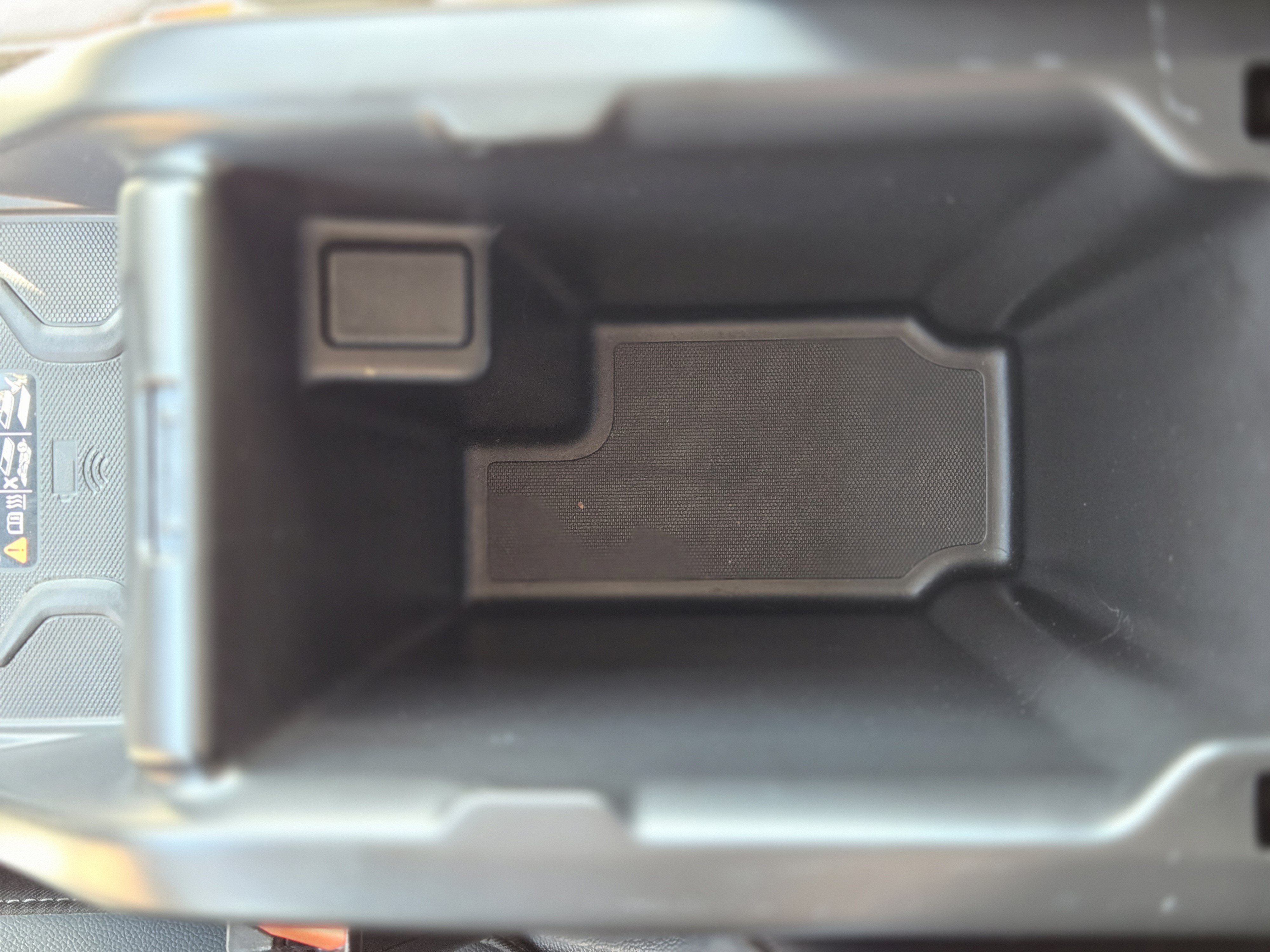 2021 Chevrolet Colorado 4WD Z71
