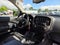 2021 Chevrolet Colorado 4WD Z71
