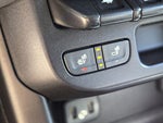 2021 Chevrolet Colorado 4WD Z71
