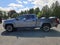 2021 Chevrolet Colorado 4WD Z71