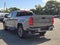 2021 Chevrolet Colorado 4WD Z71