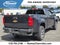 2019 Chevrolet Colorado 4WD Z71
