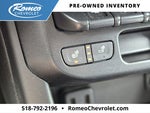 2019 Chevrolet Colorado 4WD Z71