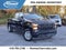 2023 Chevrolet Silverado 1500 Work Truck