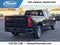 2023 Chevrolet Silverado 1500 Work Truck