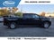 2023 Chevrolet Silverado 1500 Work Truck