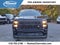 2023 Chevrolet Silverado 1500 Work Truck