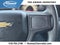2023 Chevrolet Silverado 1500 Work Truck