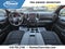 2023 Chevrolet Silverado 1500 Work Truck