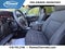 2023 Chevrolet Silverado 1500 Work Truck