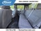 2023 Chevrolet Silverado 1500 Work Truck
